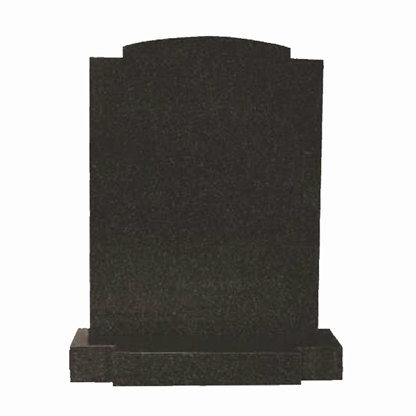 Camber top granite headstone with structured shoulders, fully customisable with high-resolution images and personalised inscriptions. Available in various granite colours.
SEO Meta Title:
Camber Top Headstone with Shoulders | Custom Granite Memorial
SEO Meta Description:
Order a camber top headstone with shoulders, featuring a classic arched design. Fully customisable granite memorial with unlimited high-resolution images and UK-wide delivery.
Would you like me to continue next with Offset Arc Top, Doubl