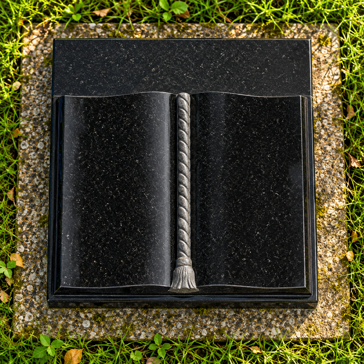 Magic Memorials Designer master MM280