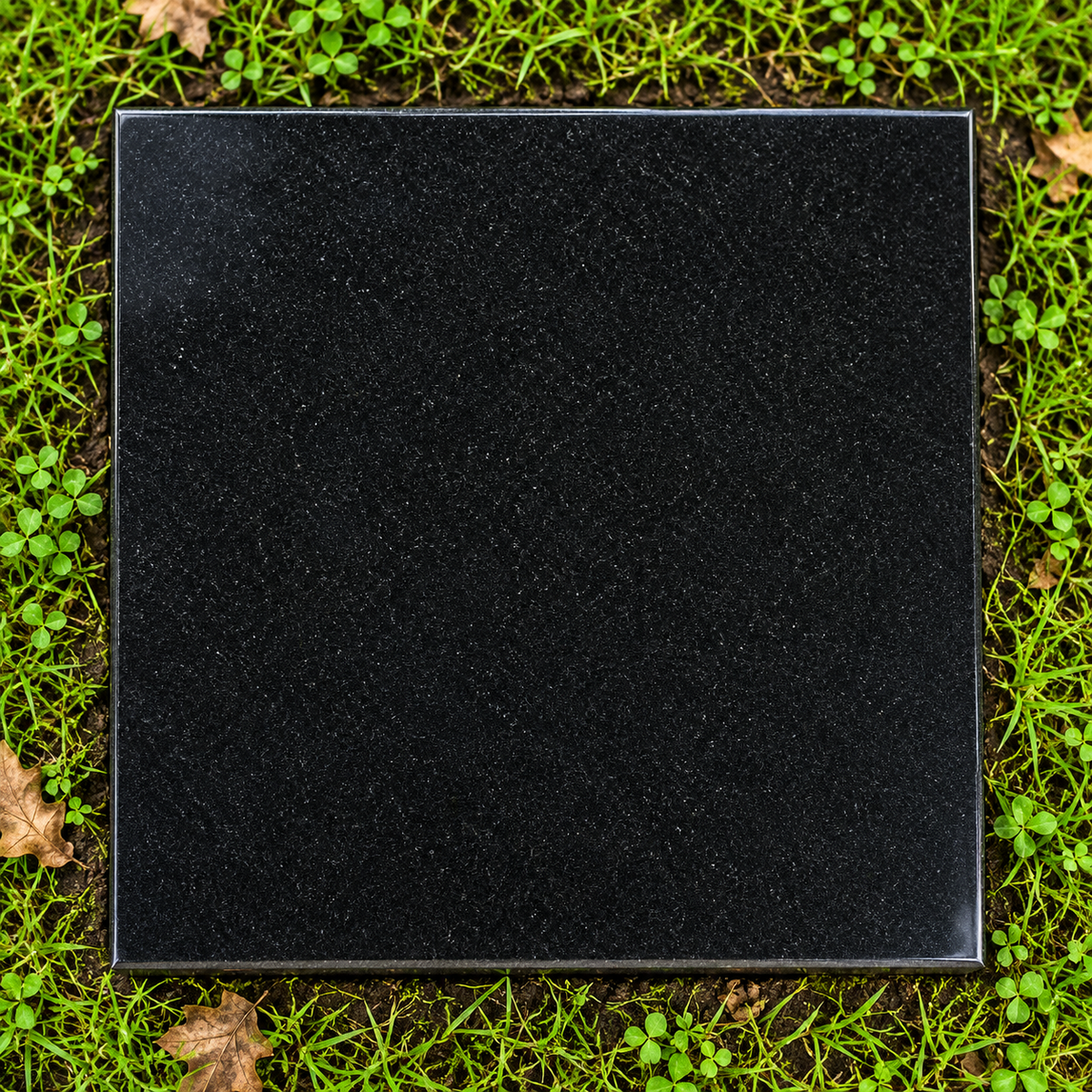 Magic Memorials Designer master MM298