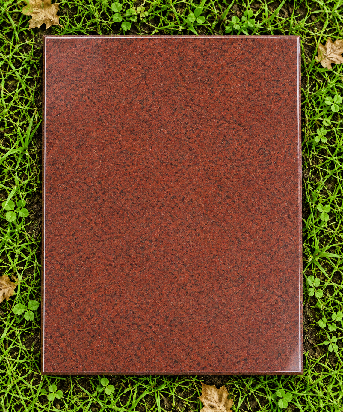 Magic Memorials Designer master MM299