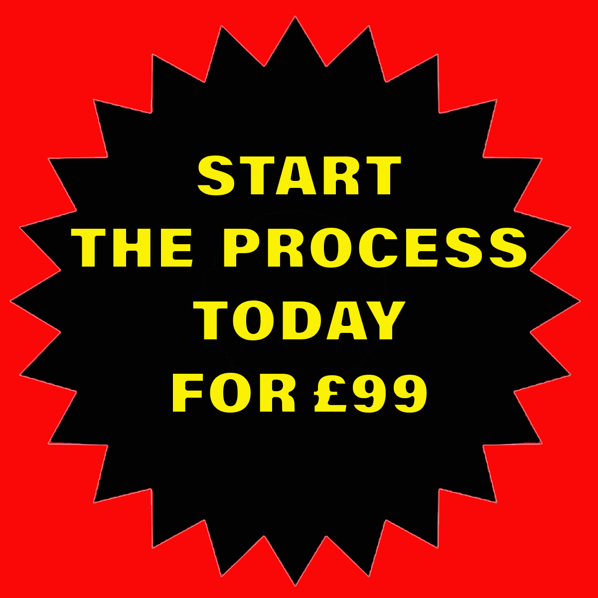 Pay £99 deposit to begin your custom memorial headstone order. Start the design process with our expert team using your own ideas, photos, or artwork.