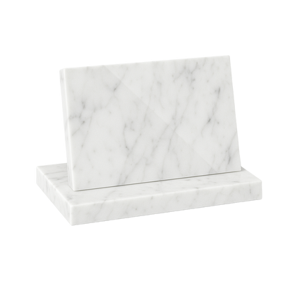 Restora Granite Tablet with Rest and Base | MM183