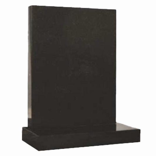 Magic Memorials MM007 Designer master