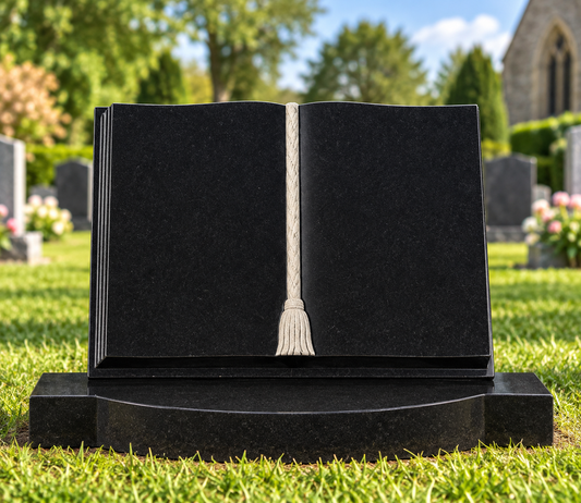 Magic Memorials MM077 Designer master