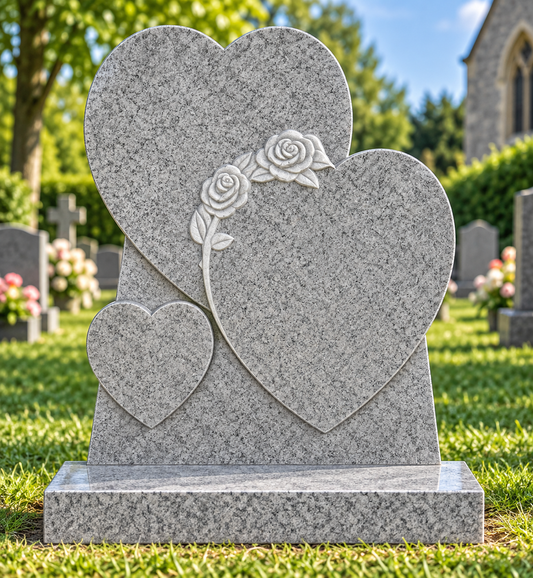 Magic Memorials MM088 Designer master
