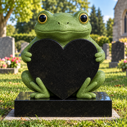 Magic Memorials MM242 Designer master