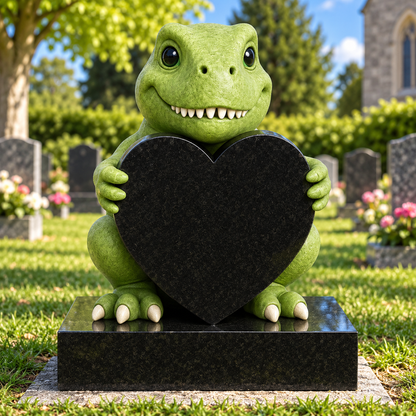 Magic Memorials MM247 Designer master
