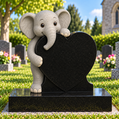 Magic Memorials MM252 Designer master