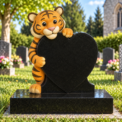 Magic Memorials MM254 Designer master