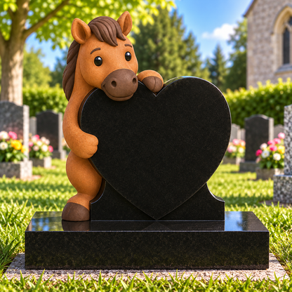 Magic Memorials MM256 Designer master