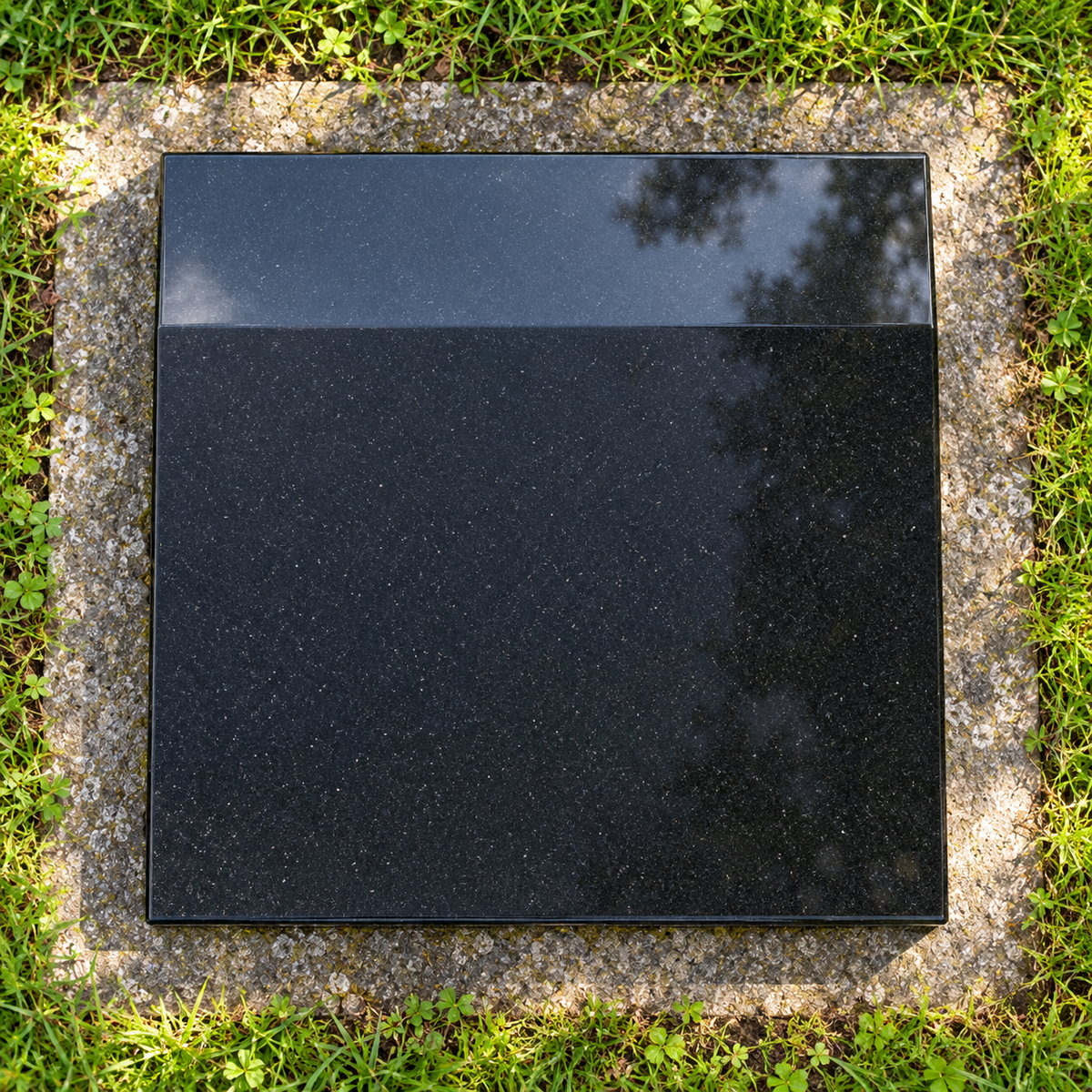 Magic Memorials Designer master MM271
