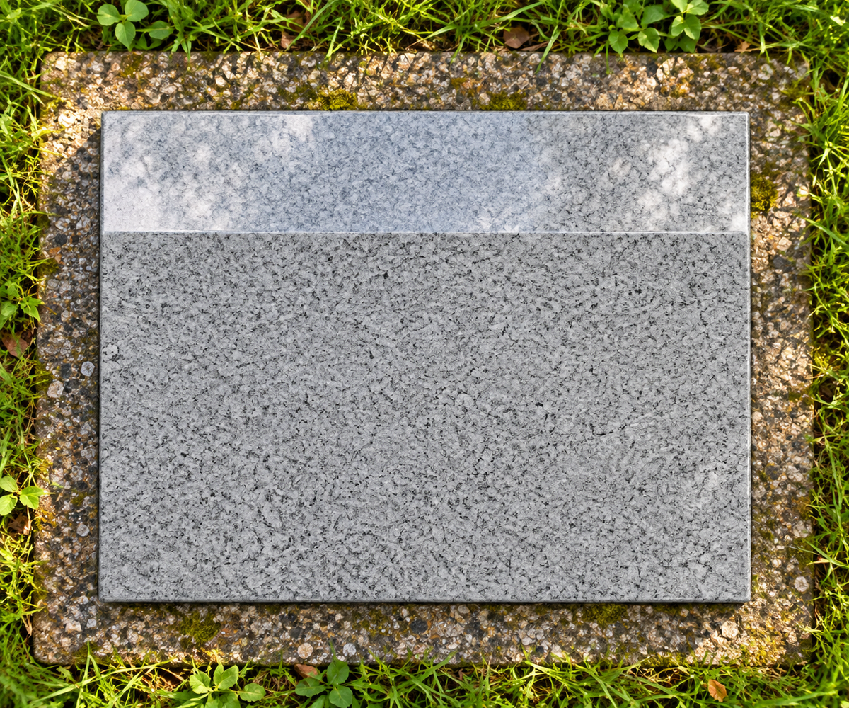Magic Memorials Designer master MM273
