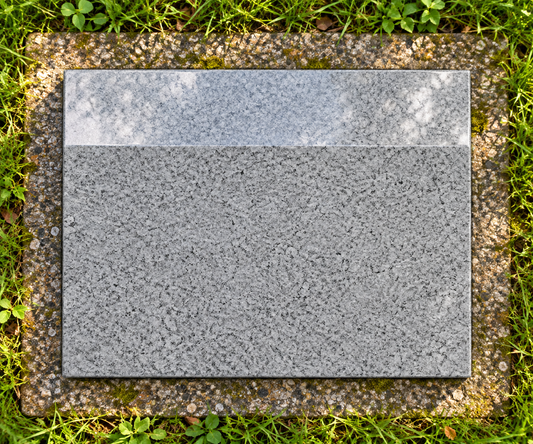 Magic Memorials Designer master MM273