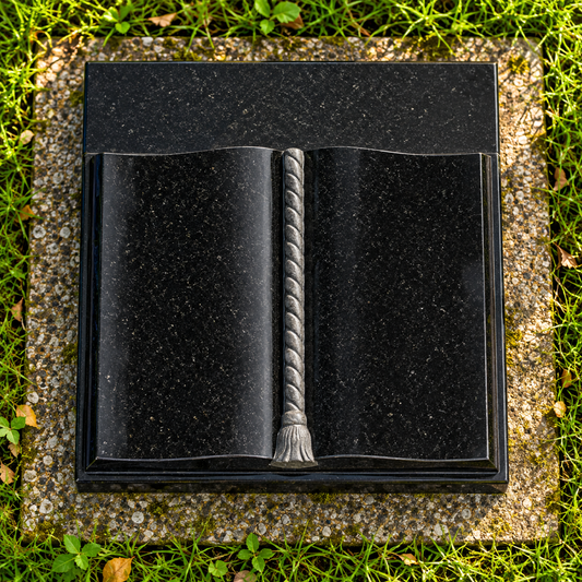 Magic Memorials Designer master MM280