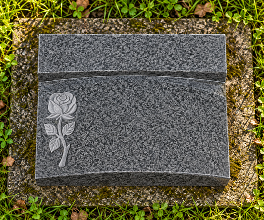 Magic Memorials Designer master MM288