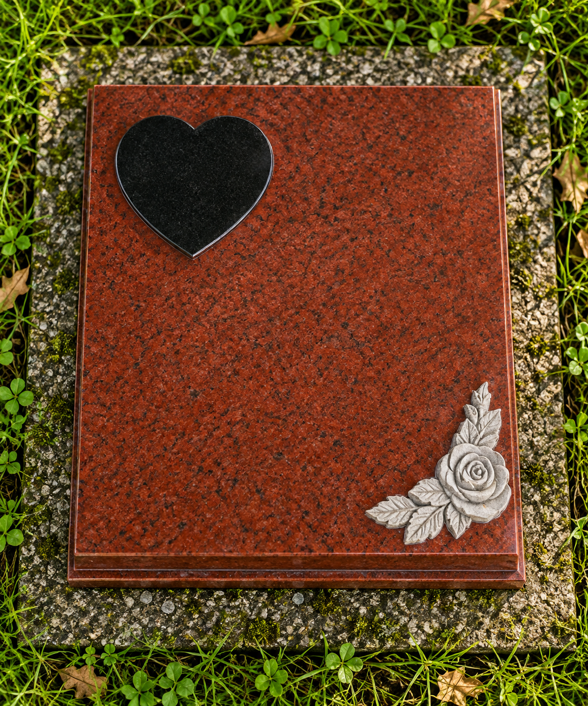 Magic Memorials Designer master MM290