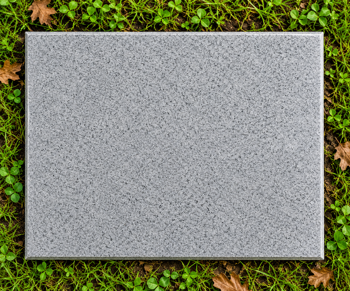 Magic Memorials Designer master MM300