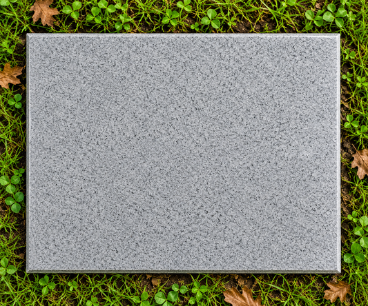 Magic Memorials Designer master MM300