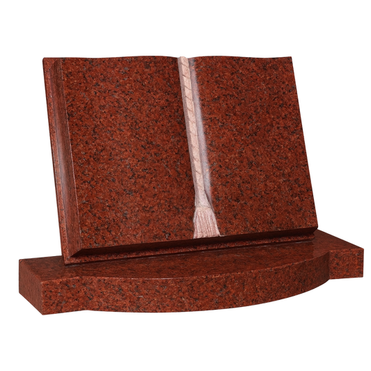 Magic Memorials MM076 Designer master