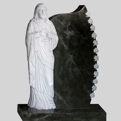 Magic Memorials MM071 Designer master